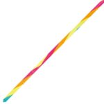 CATALOG Chacott Gradation Ribbon (2) - Image 5