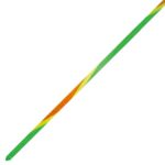 Chacott Преливаща Лента col. Muscat 267. FIG