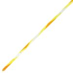 CATALOG Chacott Gradation Ribbon (2) - Image 9