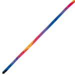 CATALOG Chacott Gradation Ribbon (2) - Image 10