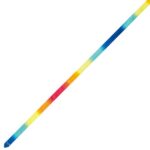 КАТАЛОГ Chacott Преливаща Лента (3) - Image 2