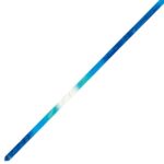 КАТАЛОГ Chacott Преливаща Лента (3) - Image 3