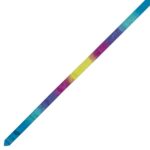 КАТАЛОГ Chacott Преливаща Лента (3) - Image 4