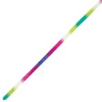 КАТАЛОГ Chacott Преливаща Лента (3) - Image 5