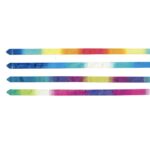 КАТАЛОГ Chacott Преливаща Лента (3)