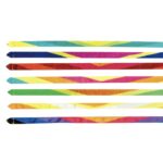 КАТАЛОГ Chacott Преливащи Ленти (2)