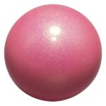 КАТАЛОГ Chacott Топка - Prism - Image 7