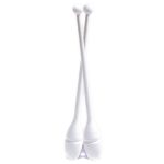 Rubber Clubs for initial classes - Image 2