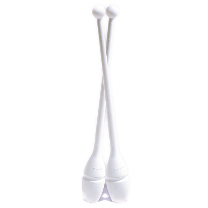 Rubber Clubs for initial classes - Image 2