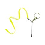 Pastorelli Ключодържател Лента - Image 9