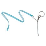 Pastorelli Ключодържател Лента