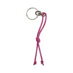 Pastorelli Ключодържател Въже - Image 3
