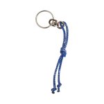 Pastorelli Ключодържател Въже