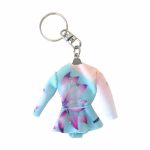 Mini Leotards Key ring by Pastorelli - Image 31
