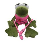 Колекция Плюшени Играчки Pastorelli - Image 7