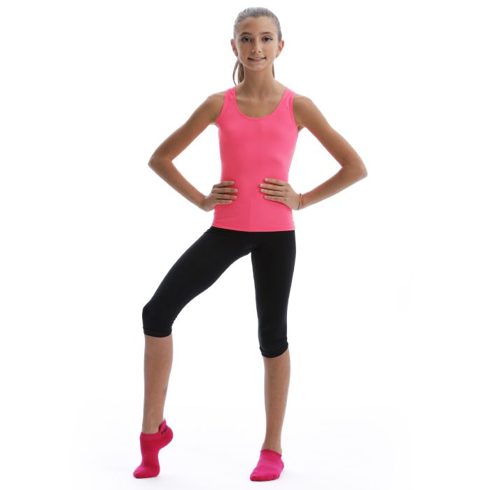 Funny Чорапи Pastorelli - Image 2