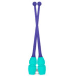 Pastorelli Masha Бухалки 36 см - Image 8