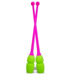 Pastorelli Masha Бухалки 36 см