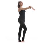 Клацуни/ Гети модел STEFY Pastorelli - Image 8