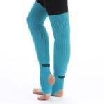 Клацуни/ Гети модел STEFY Pastorelli - Image 5