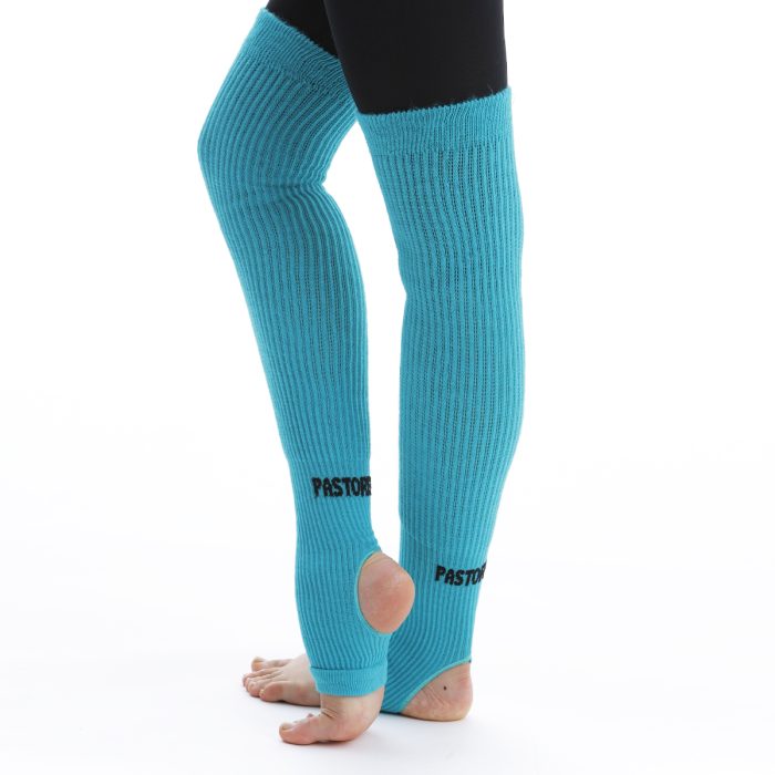 Клацуни/ Гети модел STEFY Pastorelli - Image 5