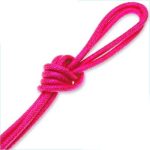 Въже за начални класове и състезания Tuloni - Image 7