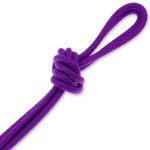 Въже за начални класове и състезания Tuloni - Image 8