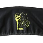 R.G. Girl Sasaki Калъф за обръч AC-59 - Image 2