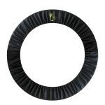 R.G. Girl Sasaki Калъф за обръч AC-59