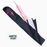 R.G. Girl Sasaki Калъф за стик и лента AC-52