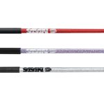 Sasaki Глитер Холограм Стик M-781H-F 60 см