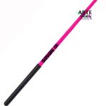 Sasaki Glass Стик M-700G-F 60 см - Image 6