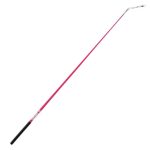 Sasaki Glass Стик M-700G-F 60 см - Image 7