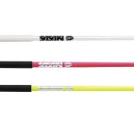 Sasaki Glass Стик M-700G-F 60 см