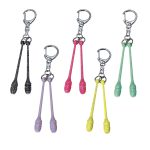 Sasaki Ключодържател "Мини Бухалки" MS-1BR