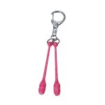 Sasaki Ключодържател "Мини Бухалки" MS-1BR - Image 4