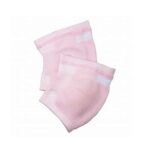 Sasaki Наколенки #905 - Image 2