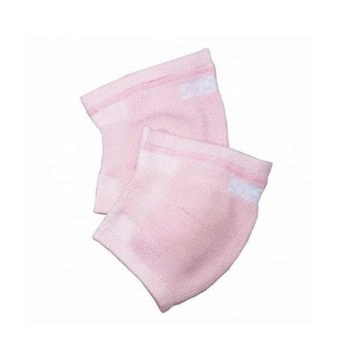 Sasaki Наколенки #905 - Image 2