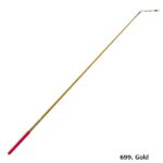 Chacott Super Carbon Стик 60см 699. - Image 2