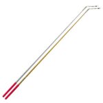 Chacott Super Carbon Стик 60см 699.