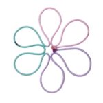 Sasaki Въже M-280G 3м LIPxPEGxLD FIG