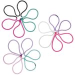 Sasaki Въже M-280G 3м LIPxPEGxLD FIG - Image 2