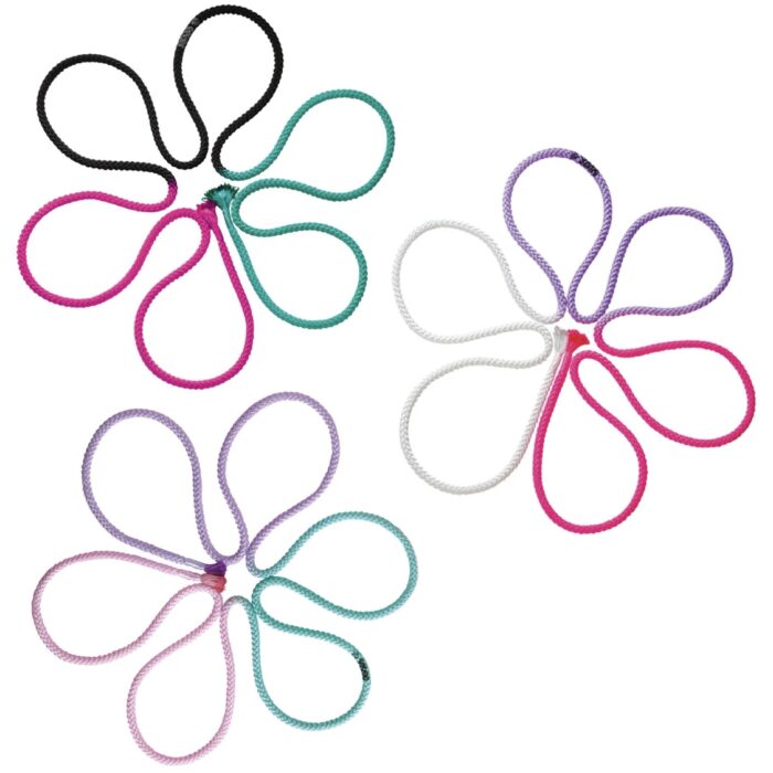 Sasaki Въже M-280G 3м LIPxPEGxLD FIG - Image 2