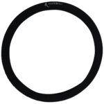 Pastorelli Slim Hoop Holder microfibre - Image 5