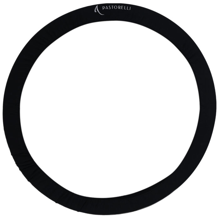 Pastorelli Slim Hoop Holder microfibre - Image 5