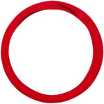 Pastorelli Slim Hoop Holder microfibre - Image 6