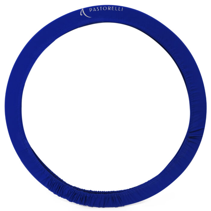 Pastorelli Slim Hoop Holder microfibre - Image 2