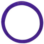 Pastorelli Микрофибърен Калъф за обръч