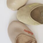 Тренировъчен Пакет Цвички Dvillena