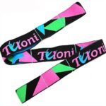 Tuloni Ластик за разтягане Senior 15 кг - Image 2